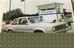 1978 Ford Fairmont Picture 2