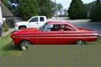 1964 Ford Falcon Picture 2