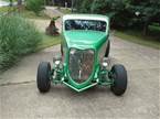 1934 Ford 2S Picture 2