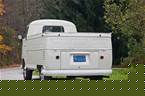 1958 Volkswagen Pickup Picture 2