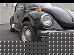 1978 Volkswagen Beetle Picture 2