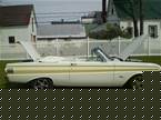 1964 Ford Falcon Picture 2