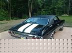 1971 Chevrolet Chevelle Picture 2