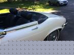 1974 Jaguar XKE Picture 2