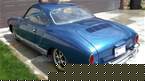 1967 Other Karmann Ghia Picture 2