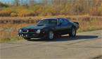 1979 Pontiac Trans Am Picture 2