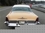 1956 Lincoln Premiere Picture 2