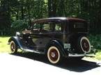 1933 Plymouth PD Picture 2