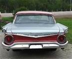 1959 Ford Fairlane Picture 2