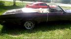 1973 Oldsmobile Delta 88 Picture 2