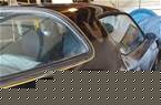 1980 Pontiac Trans Am Picture 2