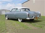 1953 Packard Clipper Picture 2