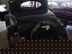 1930 Pontiac 30-307 Picture 2