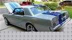 1965 Ford Mustang Picture 2