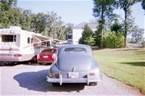 1948 Packard Super Eight Picture 2