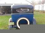 1930 Pontiac Big Six Picture 2