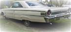 1963 Ford Galaxie Picture 2