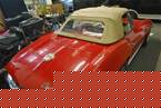 1963 Chevrolet Corvette Picture 2