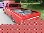 1972 Chevrolet C10 Picture 2