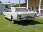 1965 Ford Mustang Picture 2