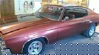 1971 Chevrolet Chevelle Picture 2