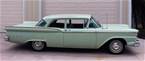 1959 Ford Custom Picture 2