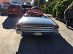 1963 Ford Galaxie Picture 2