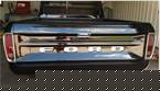 1973 Ford F100 Picture 2