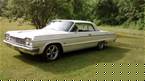 1964 Chevrolet Impala Picture 2
