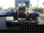 1934 Ford Short Bed Picture 2