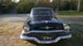 1957 Studebaker Commander Picture 2