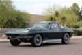 1967 Chevrolet Corvette Picture 2