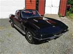 1965 Chevrolet Corvette Picture 2