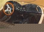 1952 MG TD Picture 2