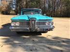 1959 Ford Edsel Picture 2