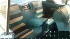 1958 Chevrolet Impala Picture 2