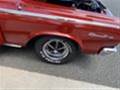 1965 Dodge Coronet Picture 2