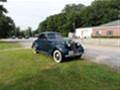 1935 Pontiac Deluxe Picture 2