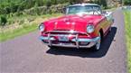 1955 Pontiac Star Chief Picture 2