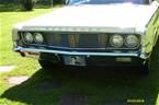 1965 Chrysler Newport Picture 2