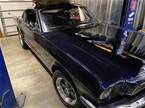 1966 Ford Mustang Picture 2