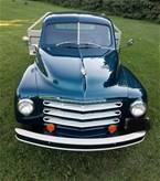 1950 Studebaker One Ton Picture 2