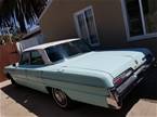 1962 Buick LeSabre Picture 2