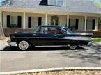 1957 Chevrolet Bel Air Picture 2