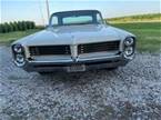 1964 Pontiac Catalina Picture 2