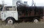 1947 Jeep CJ2A Picture 2