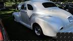 1941 Chevrolet Coupe Picture 2