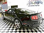 2010 Ford Roush Mustang Picture 2