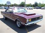 1967 Dodge Coronet Picture 2