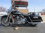 2003 Other FLHR Road King Picture 2